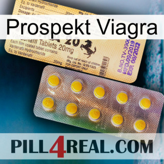 Prospecto Viagra new06
